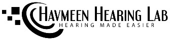 Havmeen Hearing Lab