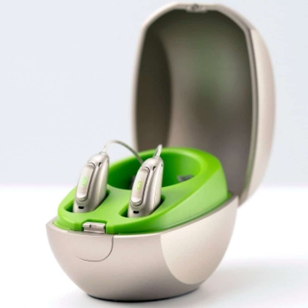 phonak-hearing-aids-manual-instructions-l90