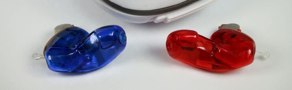 How to avoid hearing aid repair